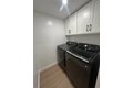 Additional image 6 of 345 N Broadmoor Ave, West Covina, CA, 91790