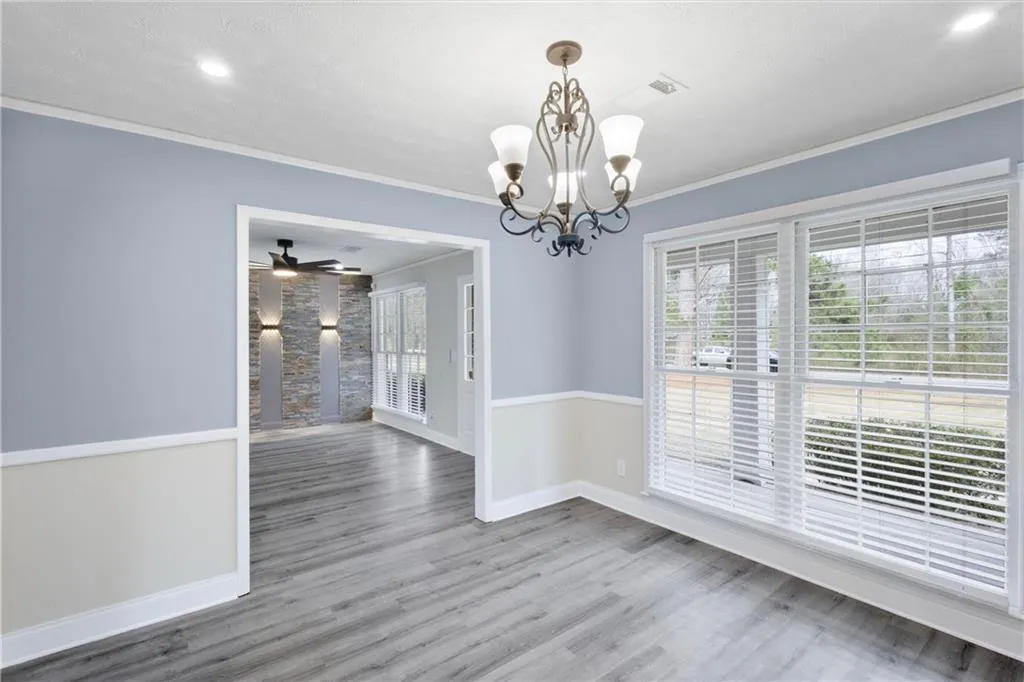 Additional image 15 of 579 Dover Place, Smiths Station, AL 36877