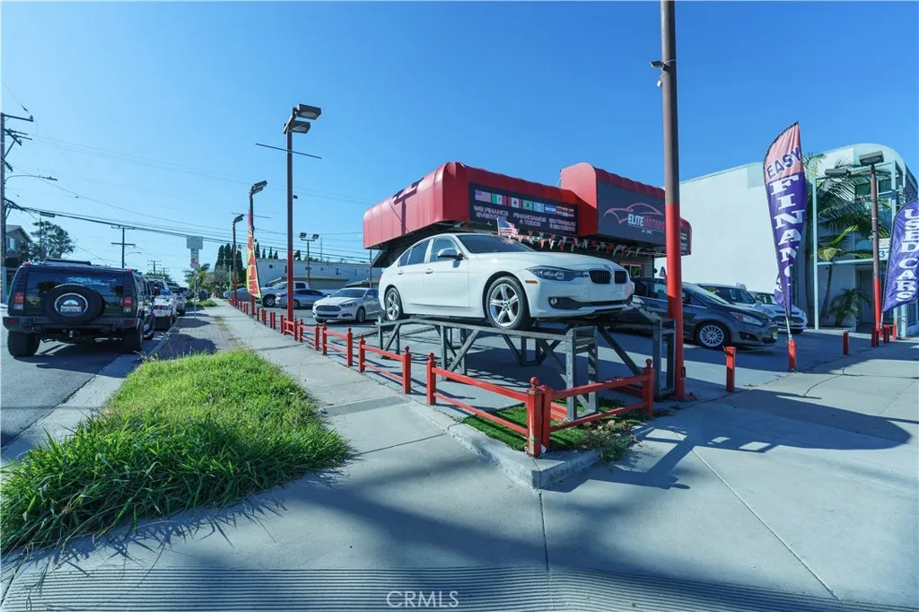 Additional image 28 of 17025 Hawthorne Blvd, Lawndale, CA 90260