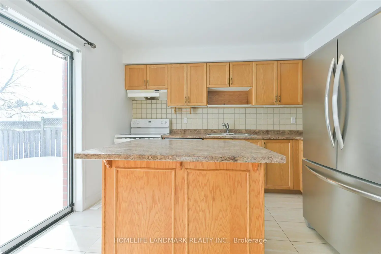 Additional image 5 of 29 Drake Drive