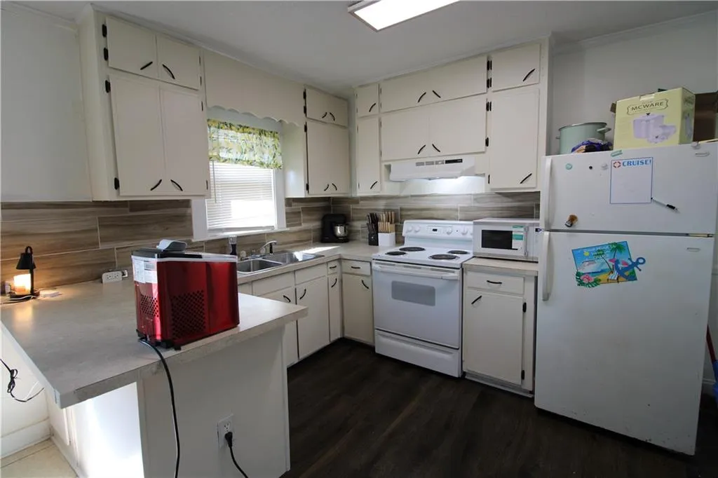 Additional image 30 of 1804 16th Place, Phenix City, AL 36867