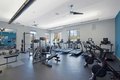 Additional image 12 of 400 Cardinal Ct, Ledgewood, NJ, 07852