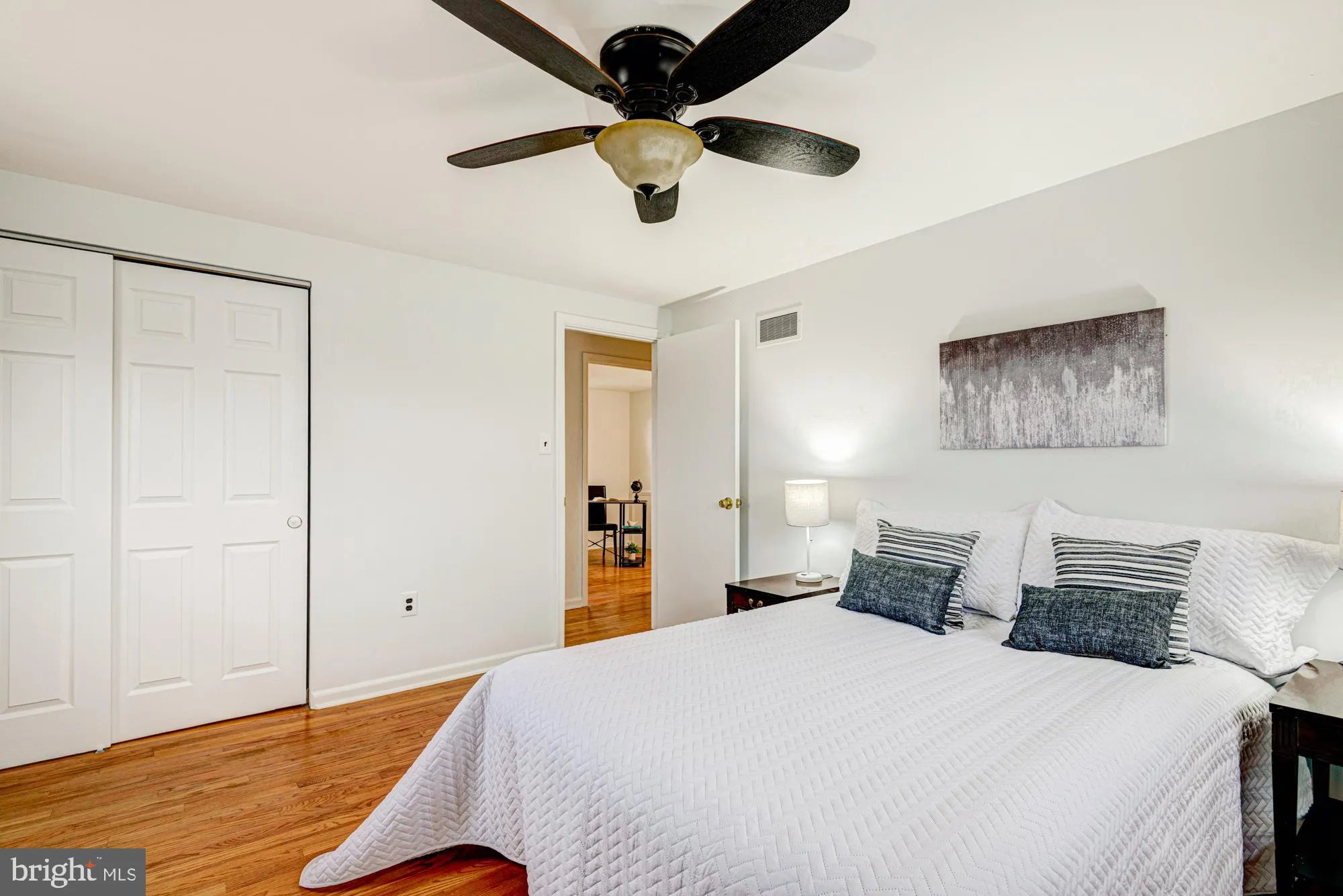 Additional image 95 of 214 Darwin Drive, Newark, DE 19711