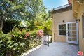 Additional image 23 of 260 El Camino Dr, Beverly Hills, CA, 90212