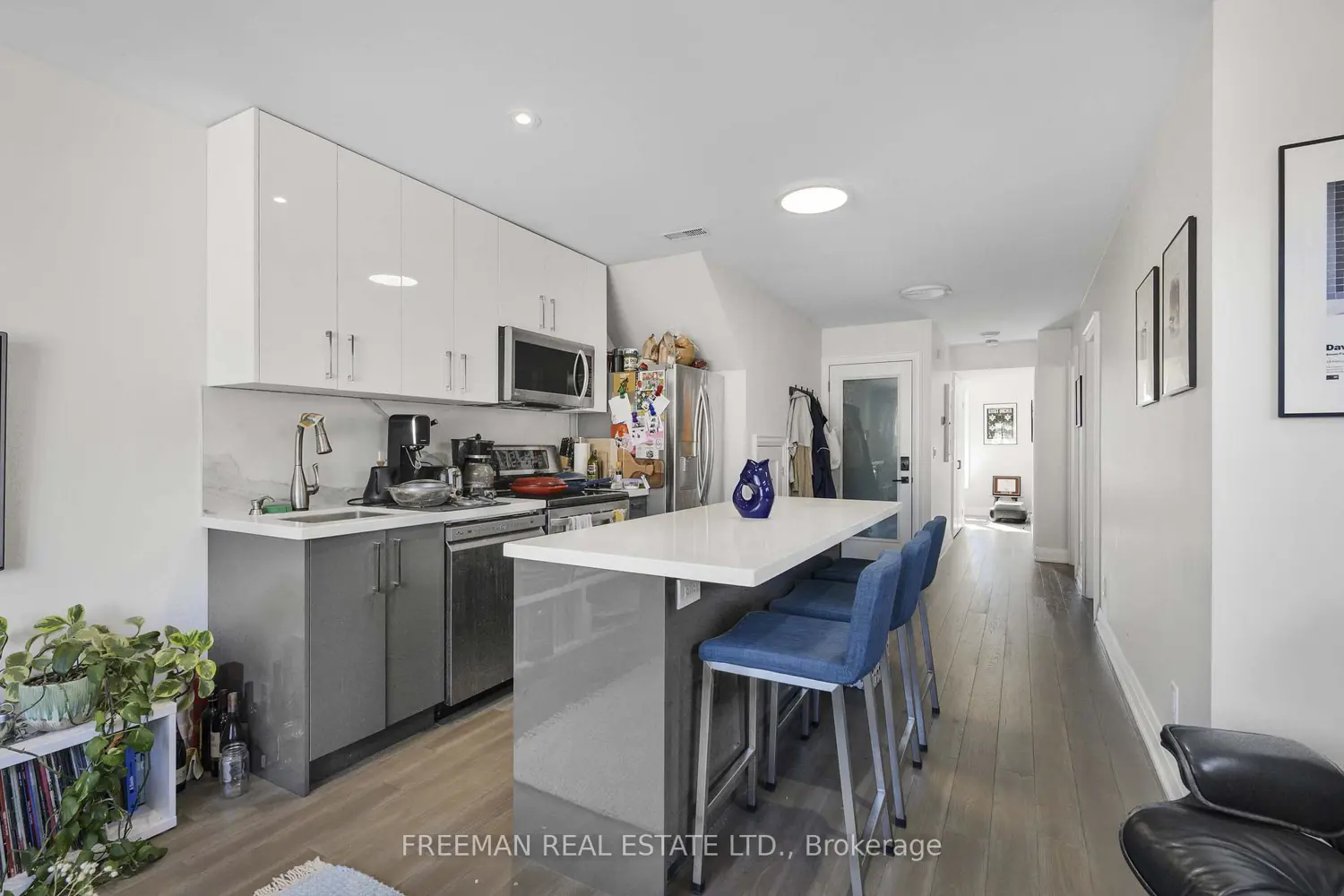 Additional image 4 of 49 Beatrice Street