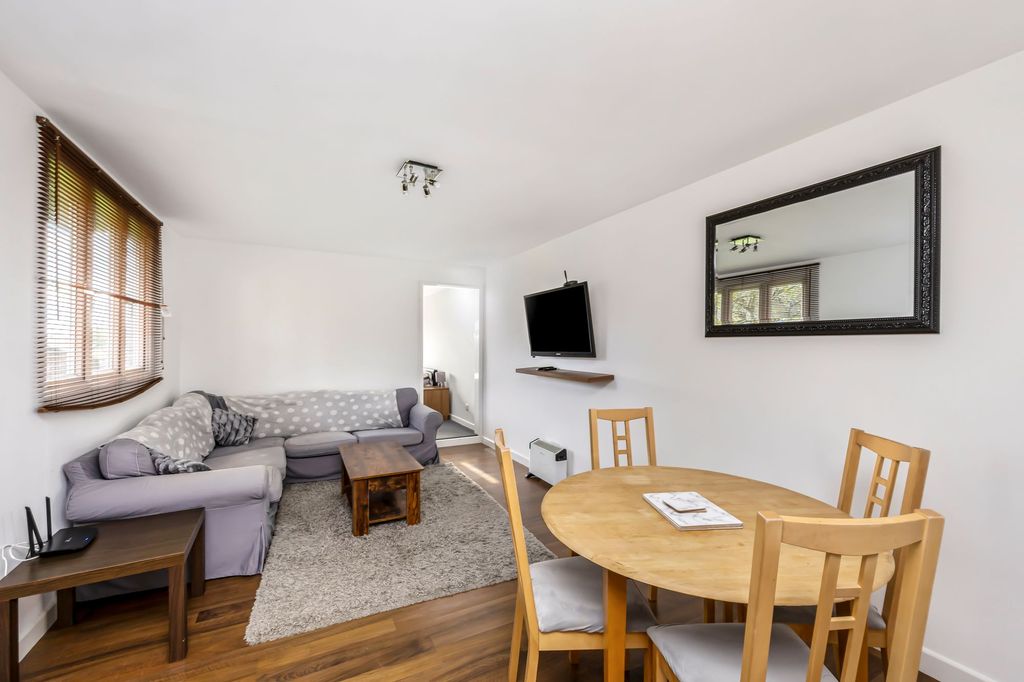 Additional image 13 of 4 bed detached house for saleBenett Drive, Hove BN3