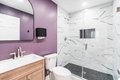 Additional image 15 of 2078 Forest Dr Unit 1506238P, Annapolis, MD, 21401