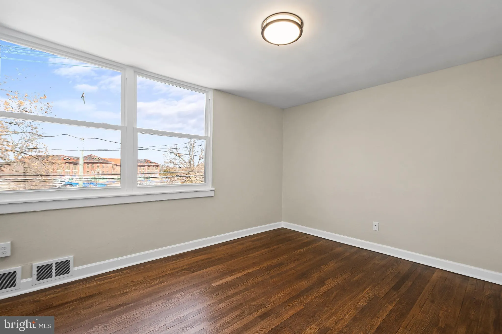 Additional image 47 of 1235 Alabama Avenue SE, Washington, DC 20032