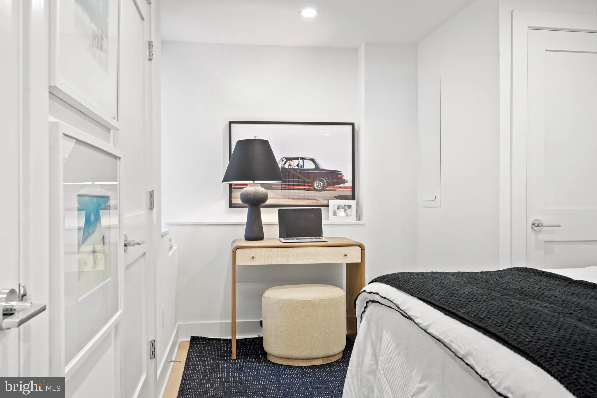 Additional image 41 of 1235 W Street NW Unit C, Washington, DC 20009