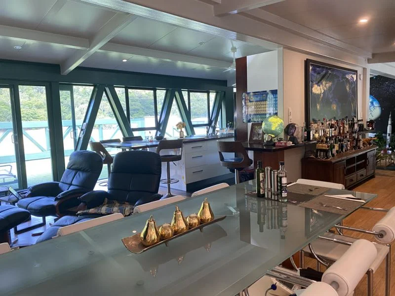 Additional image 34 of Lot 14/12 Air Whitsunday Rd, Flametree QLD 4802