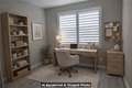 Additional image 11 of 1603 Laurelwood Way, Oceanside, CA, 92056