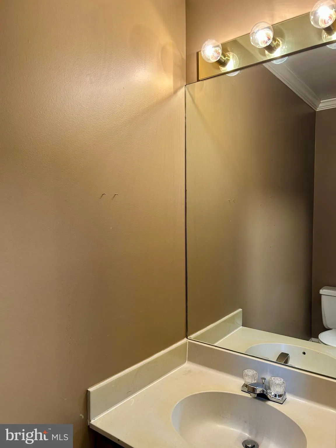 Additional image 71 of 4416 Lingan Road NW, Washington, DC 20007