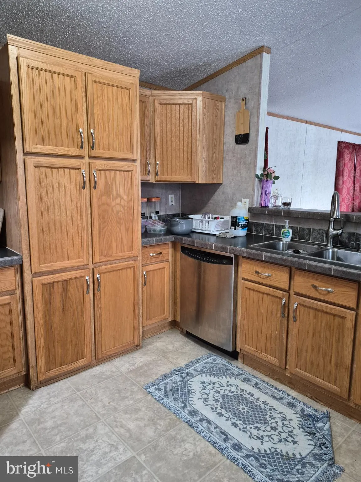 Additional image 13 of 918 Decoy Way Unit 171, Bear, DE 19701