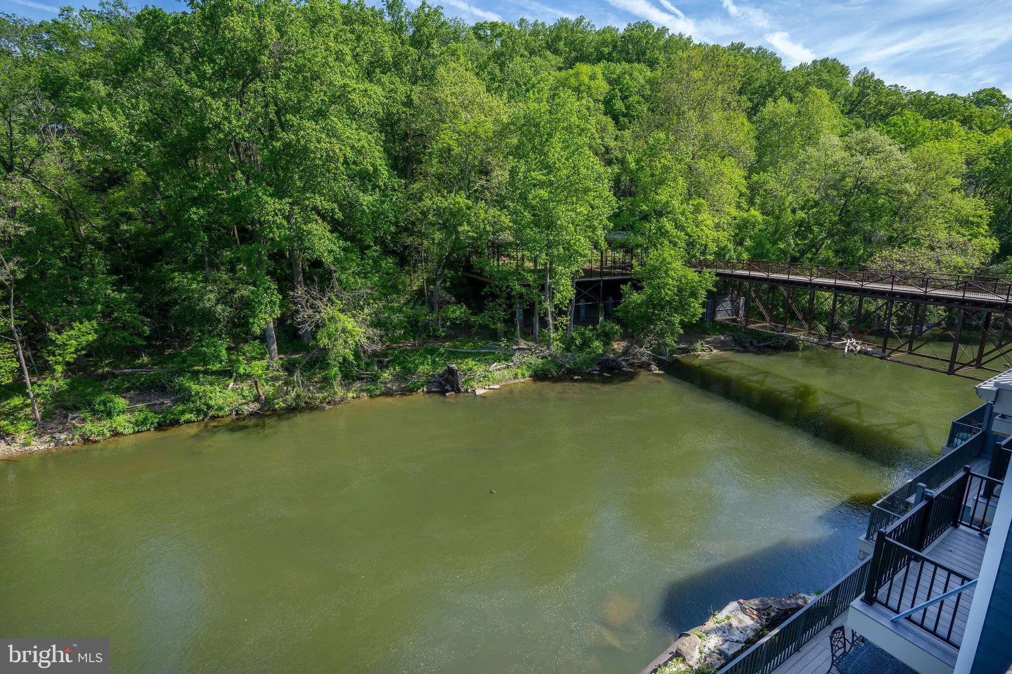 Additional image 71 of 118 Bancroft Mills Road, Wilmington, DE 19806