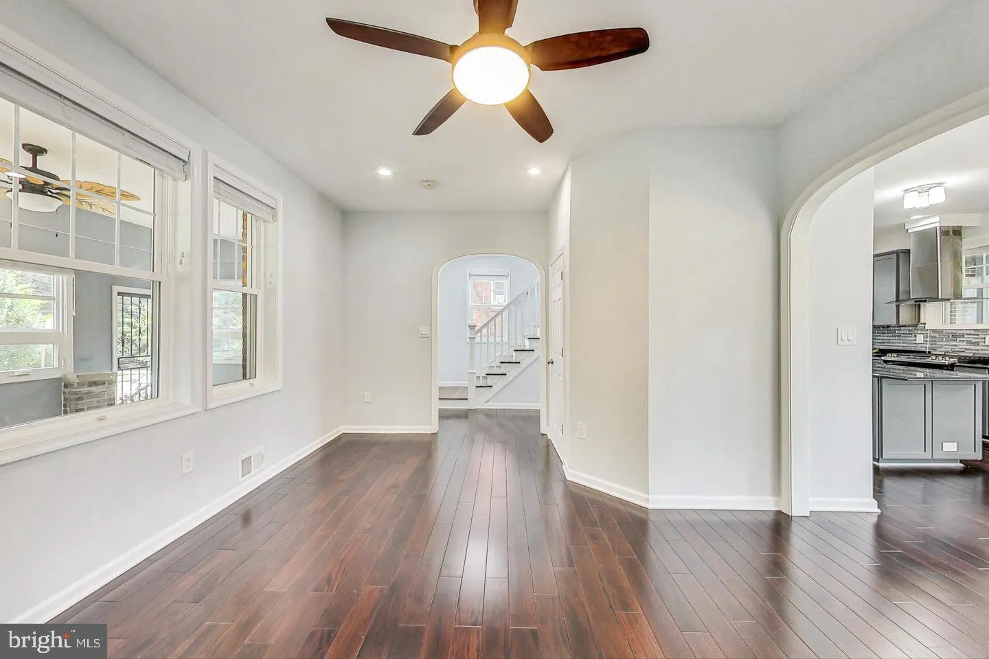 Additional image 13 of 3418 Pennsylvania Avenue SE, Washington, DC 20020