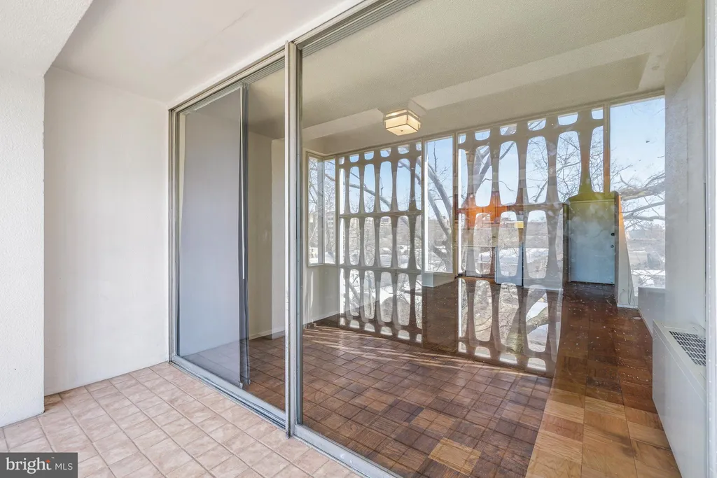 Additional image 15 of 1311 Delaware Avenue SW Unit S545, Washington, DC 20024