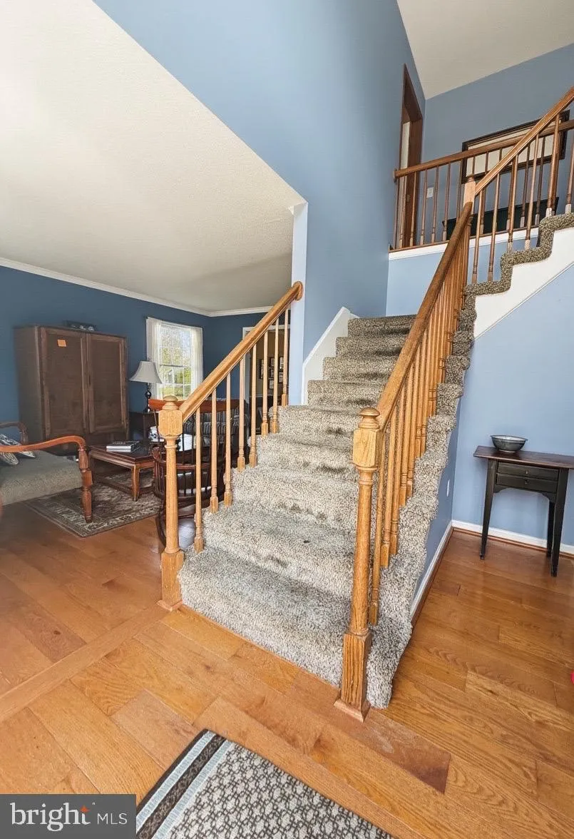 Additional image 35 of 5 Waterwheel Circle, Dover, DE 19901