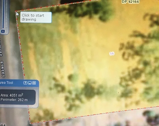 Additional image 4 of 36 Barrier Highway, Hermidale NSW 2831