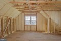 Additional image 35 of 15 Walnut Rdg, Grantsville, MD, 21536