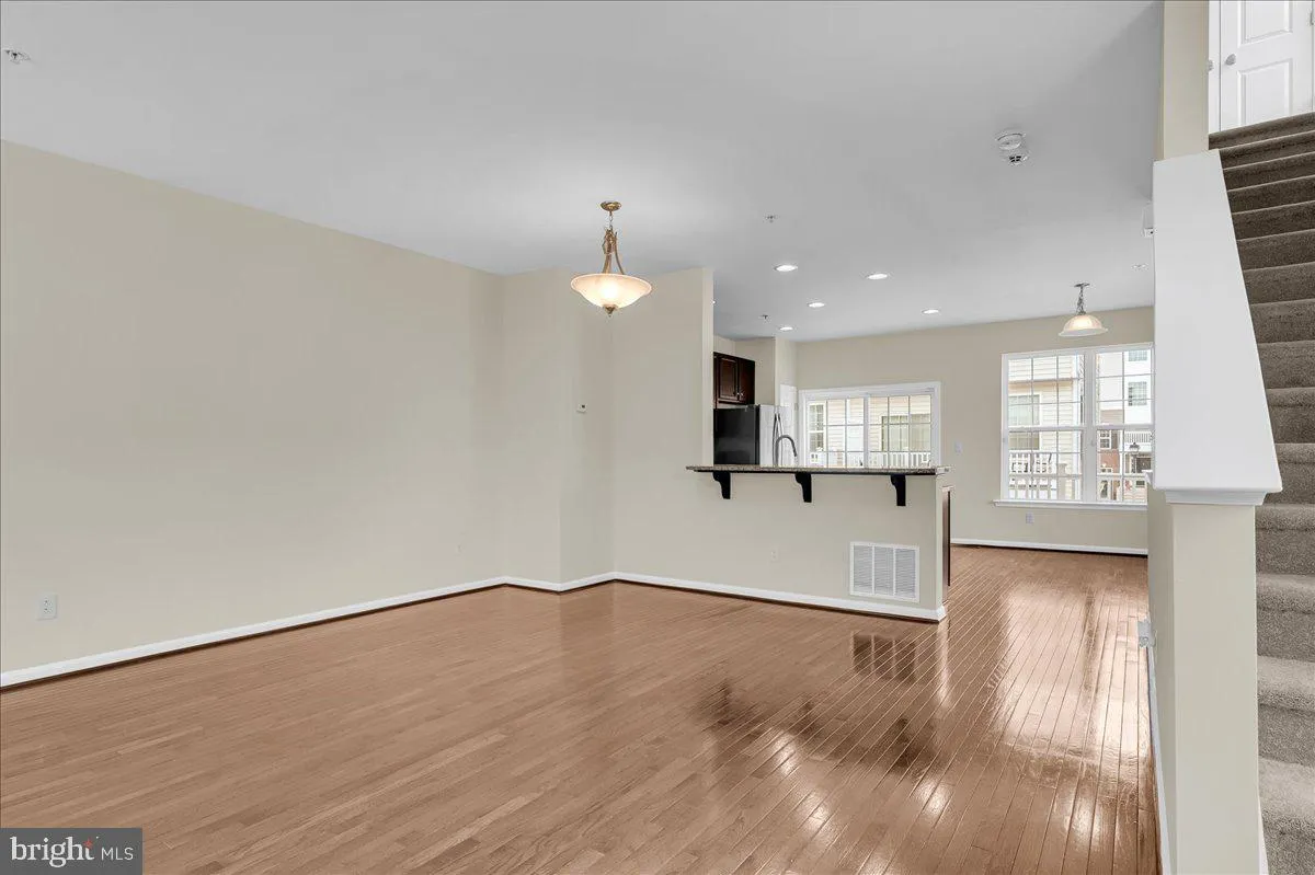 Additional image 52 of 1237 Parish Avenue, Claymont, DE 19703