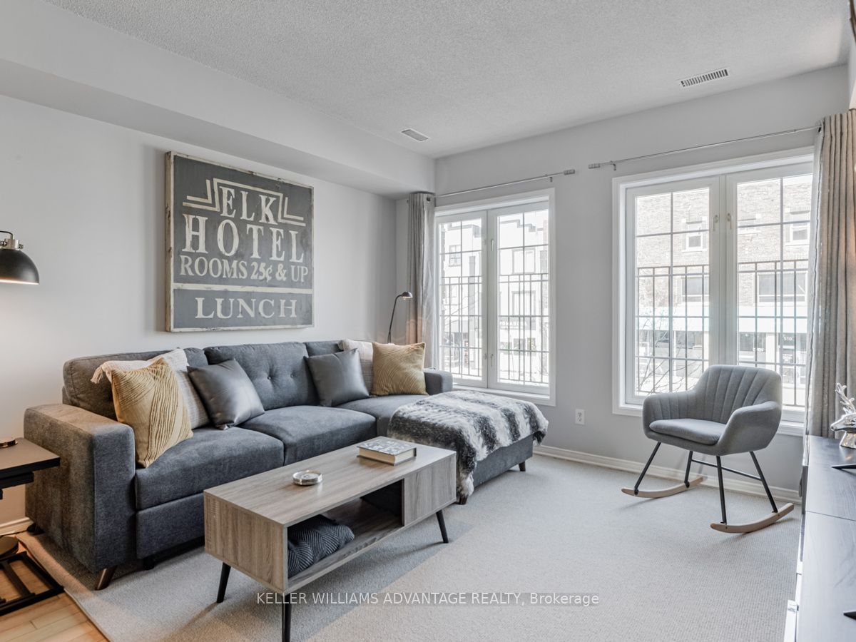 Additional image 6 of 1521 Danforth Avenue, Toronto, ON, M4J 5C3