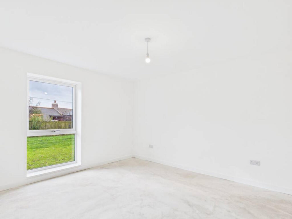 Additional image 16 of Clola, Peterhead, AB42