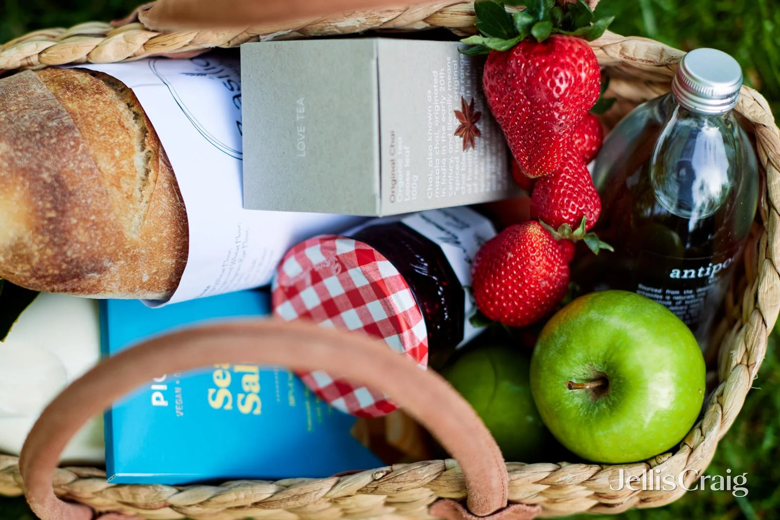 Additional image 21 of Lot 22/26 Trezise Lane, Mount Clear VIC 3350