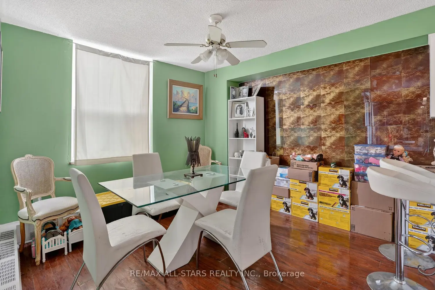 Additional image 15 of 90 Ling Road 501