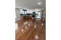 Additional image 4 of 138-140 Littleton Ave, Newark, NJ, 07103