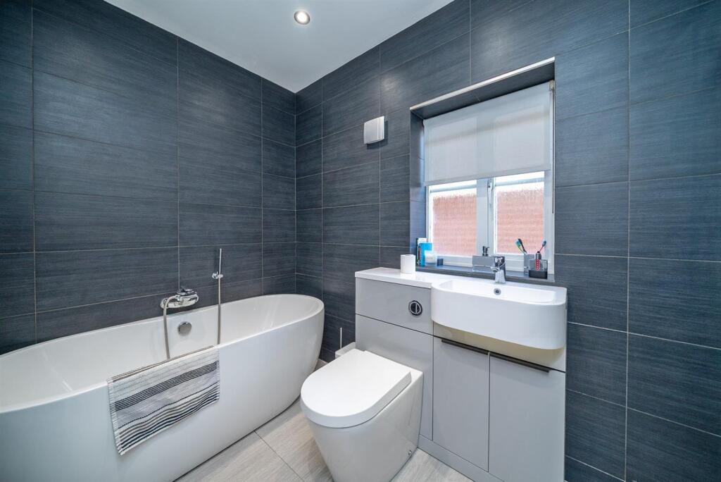 Additional image 27 of Princess Diana Drive, St. Albans