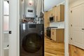 Additional image 12 of 5200 N Winthrop Ave Unit 2N, Chicago, IL, 60640