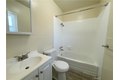 Additional image 12 of 1248 W Stoneridge Ct, Ontario, CA, 91762