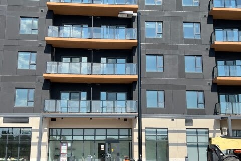 Additional image 7 of 413-525 New Dundee Road, Kitchener, ON, N2P 0K8