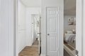 Additional image 17 of 21225 Roscoe Blvd, Canoga Park, CA, 91304