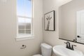 Additional image 22 of 4751 NW Camas Meadows Dr, Camas, WA, 98607