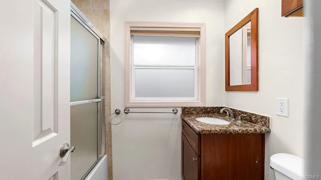 Additional image 32 of 107 N 1st Street Unit C, Alhambra, CA 91801