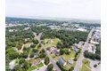 Additional image 10 of 30 S Old Tuckahoe Rd, Marmora, NJ, 08223