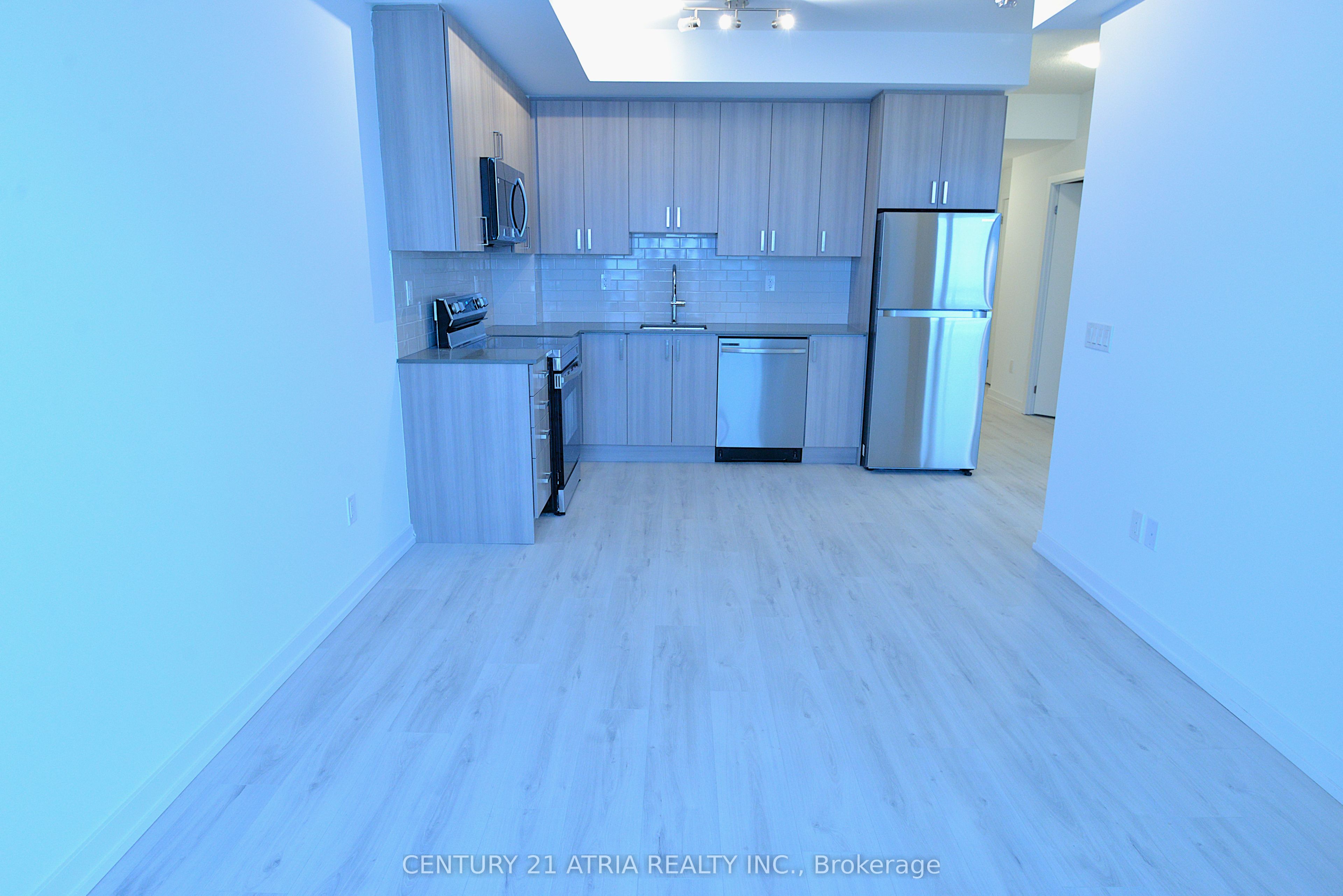 Additional image 3 of 2411-1435 Celebration Drive, Pickering, ON, L1W 0C4