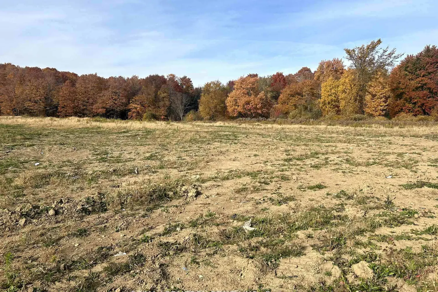 Additional image 10 of 833160 4Th Line