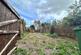 Additional image 23 of Mount Pleasant Street , Coseley  WV14