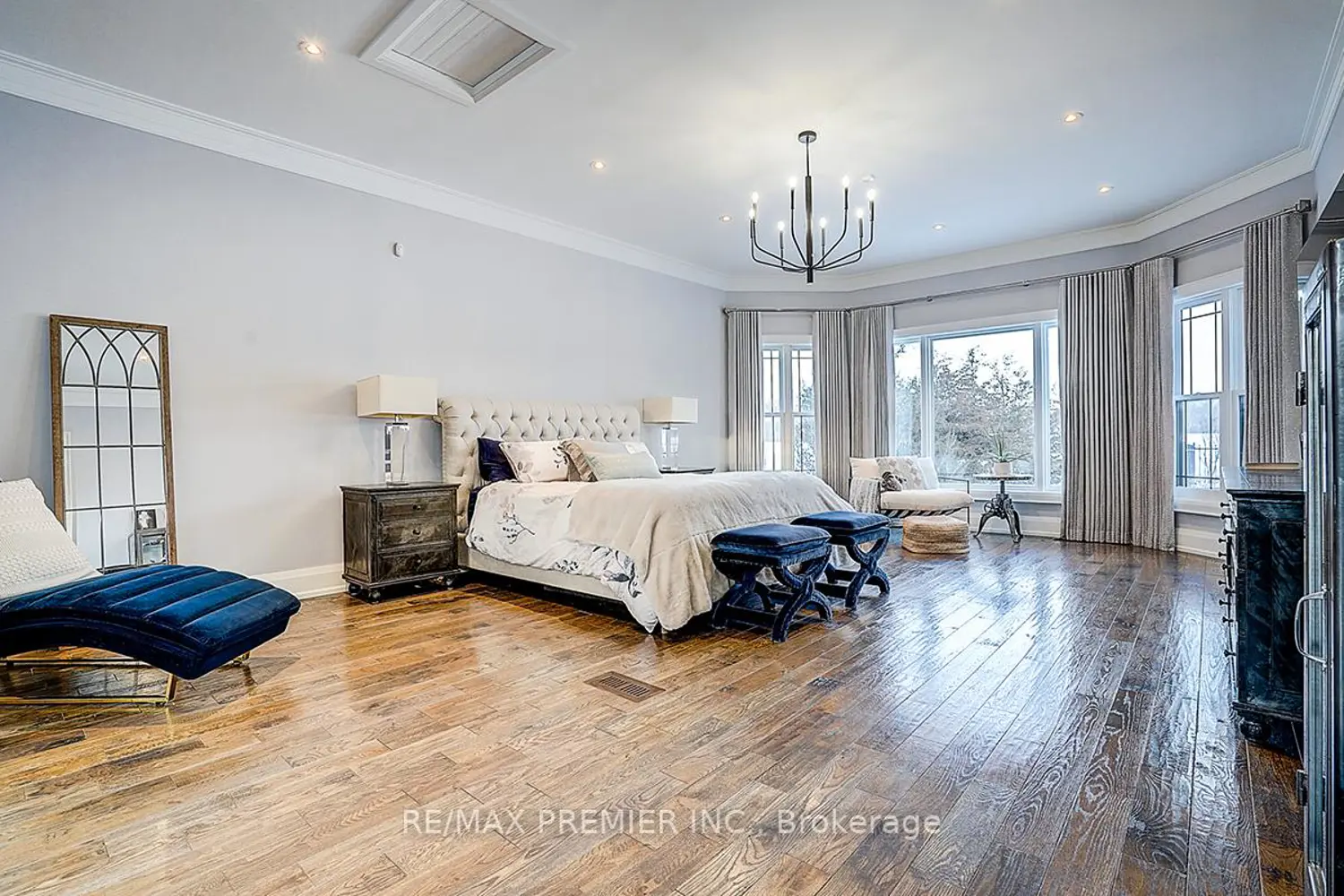 Additional image 7 of 15501 Ninth Line