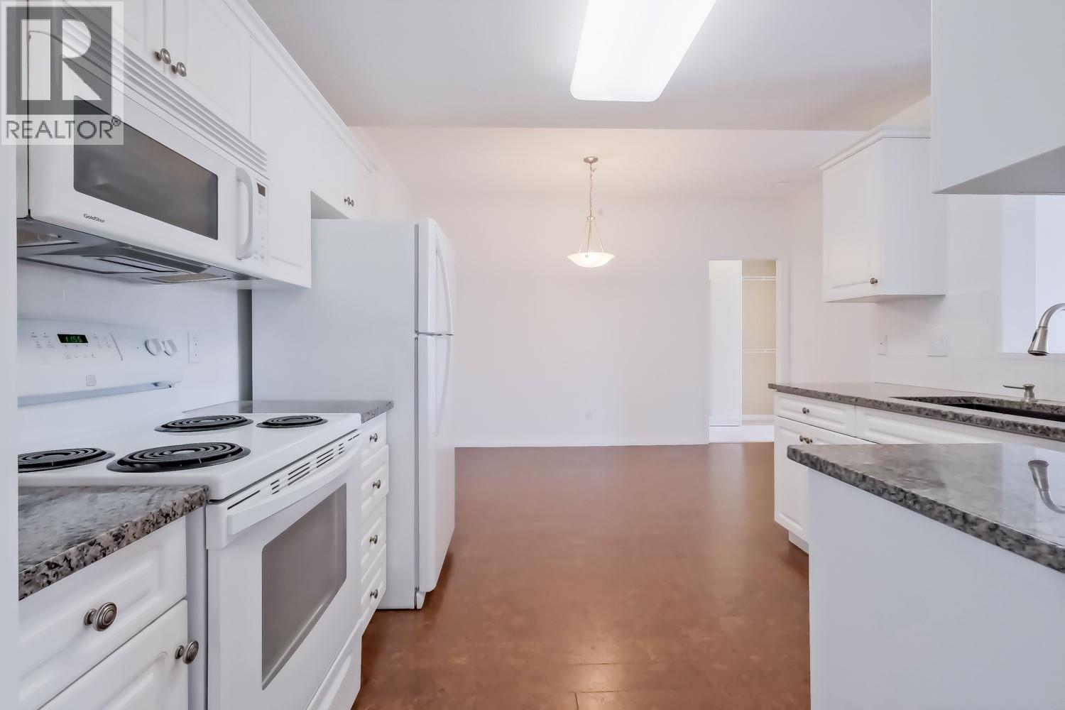 Additional image 5 of 411-1962 Enterprise Way, Kelowna, BC, V1Y9S6