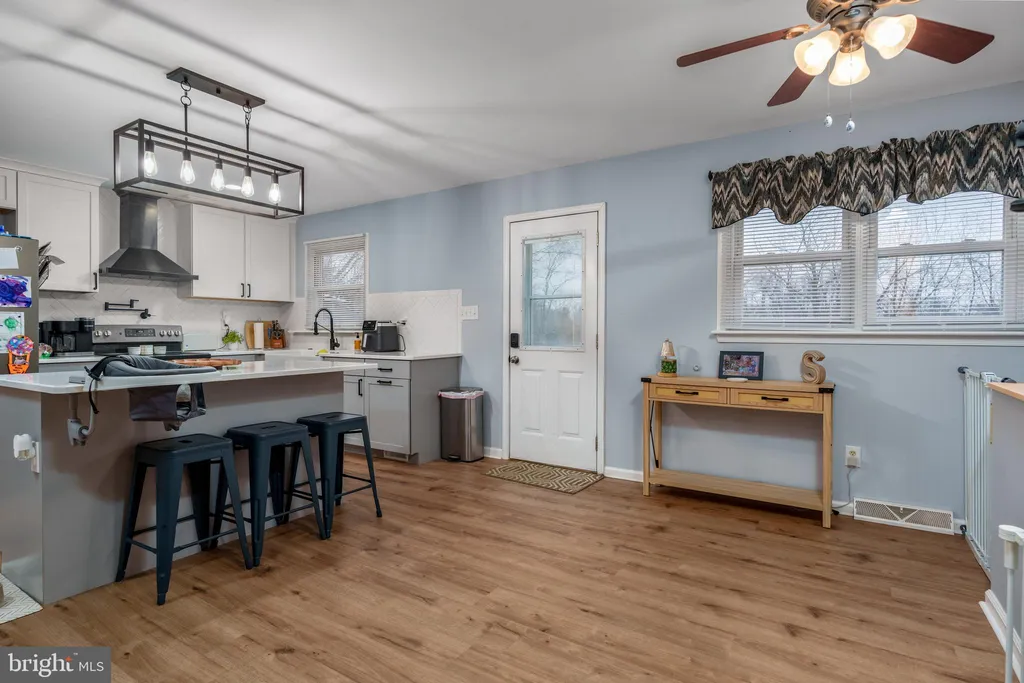 Additional image 23 of 138 Reybold Drive, Delaware City, DE 19706