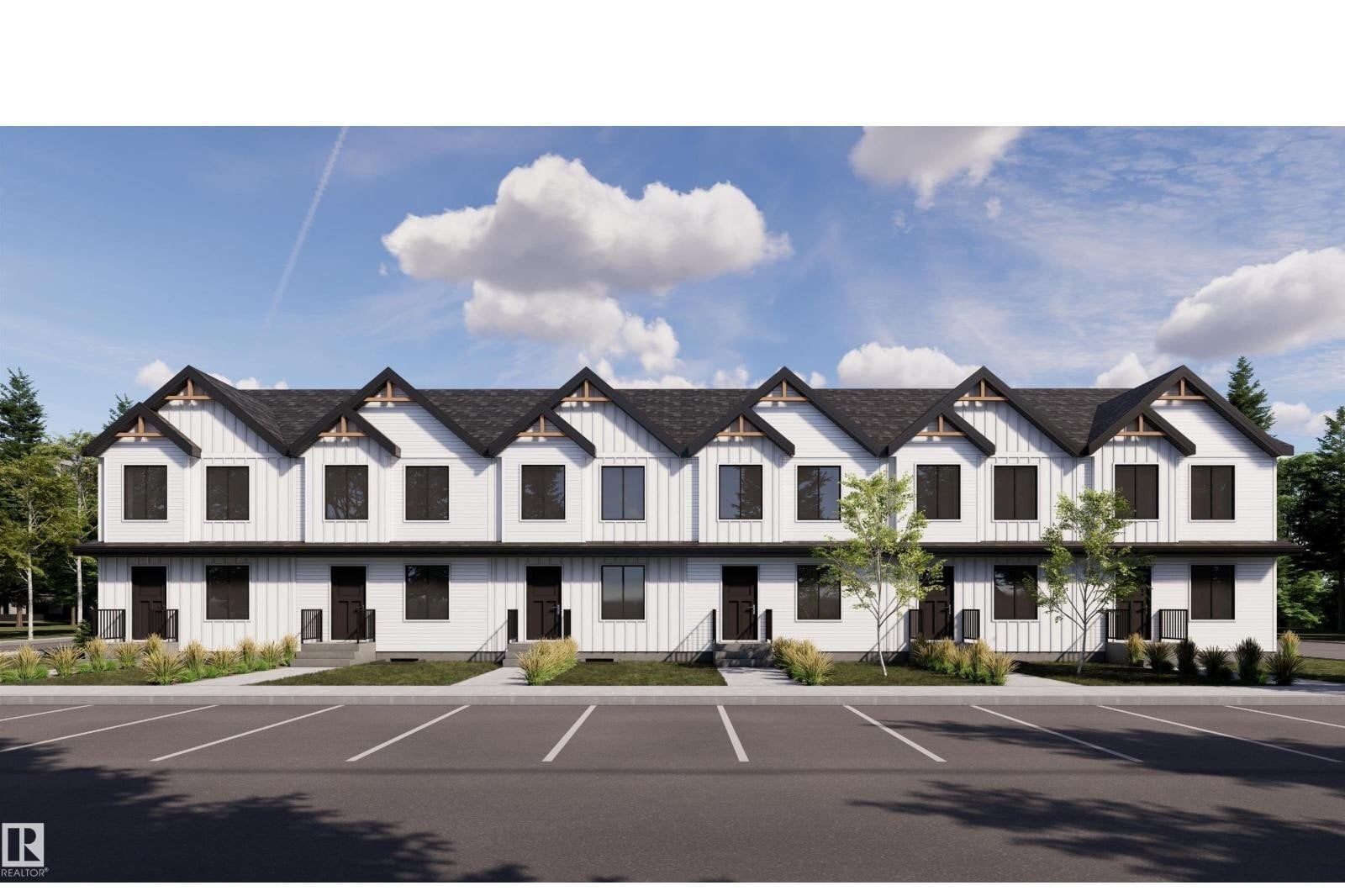 Additional image 7 of 115-150 Cashman Crescent SW, Edmonton, AB, T6W2P6