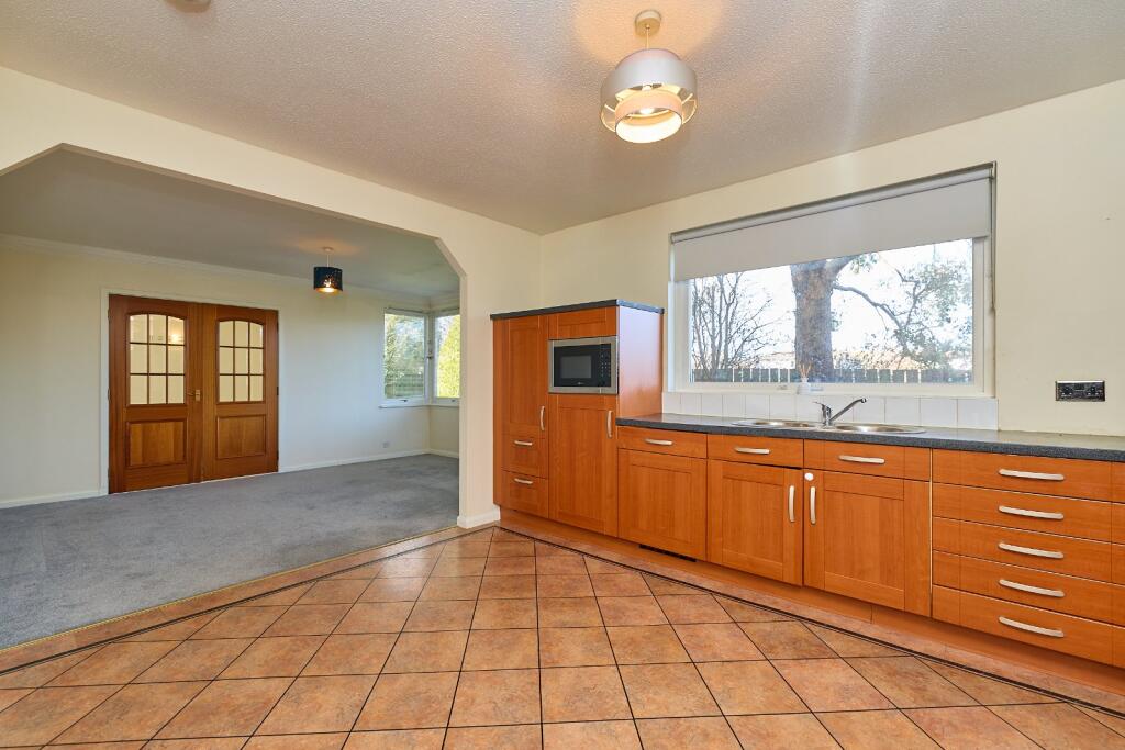 Additional image 6 of Queens Den, Aberdeen, AB15