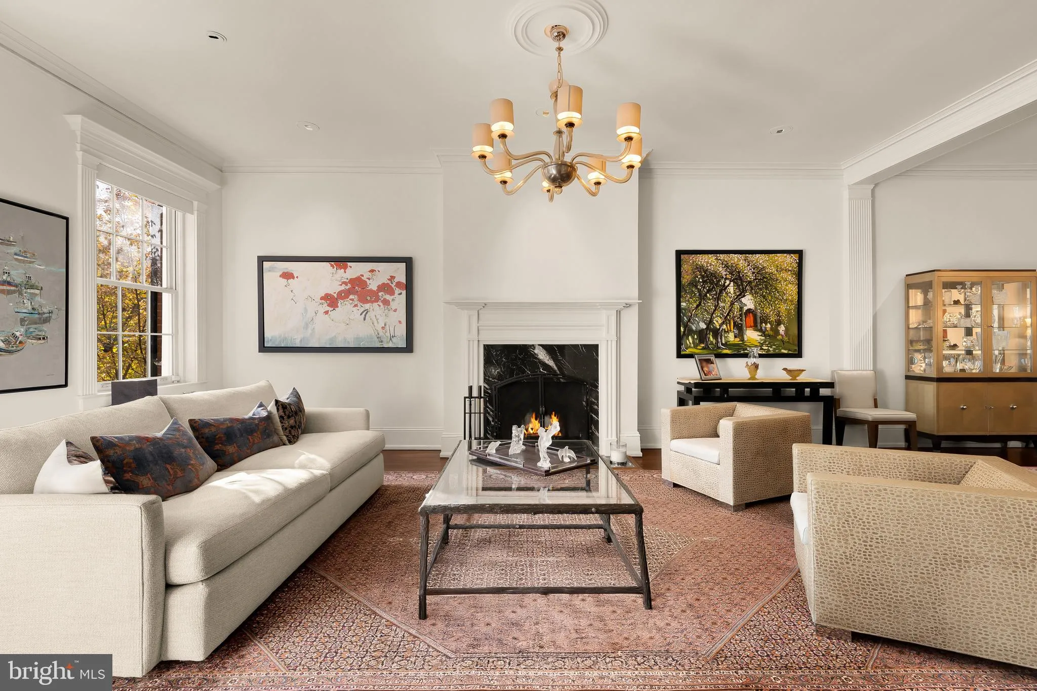 Additional image 43 of 2137 R Street NW, Washington, DC 20008