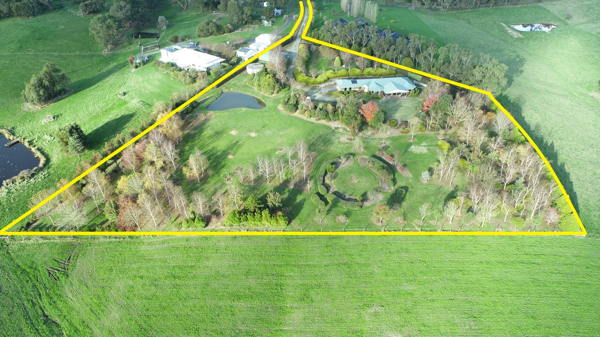 Additional image 28 of 54 Martins Road, Meeniyan VIC 3956