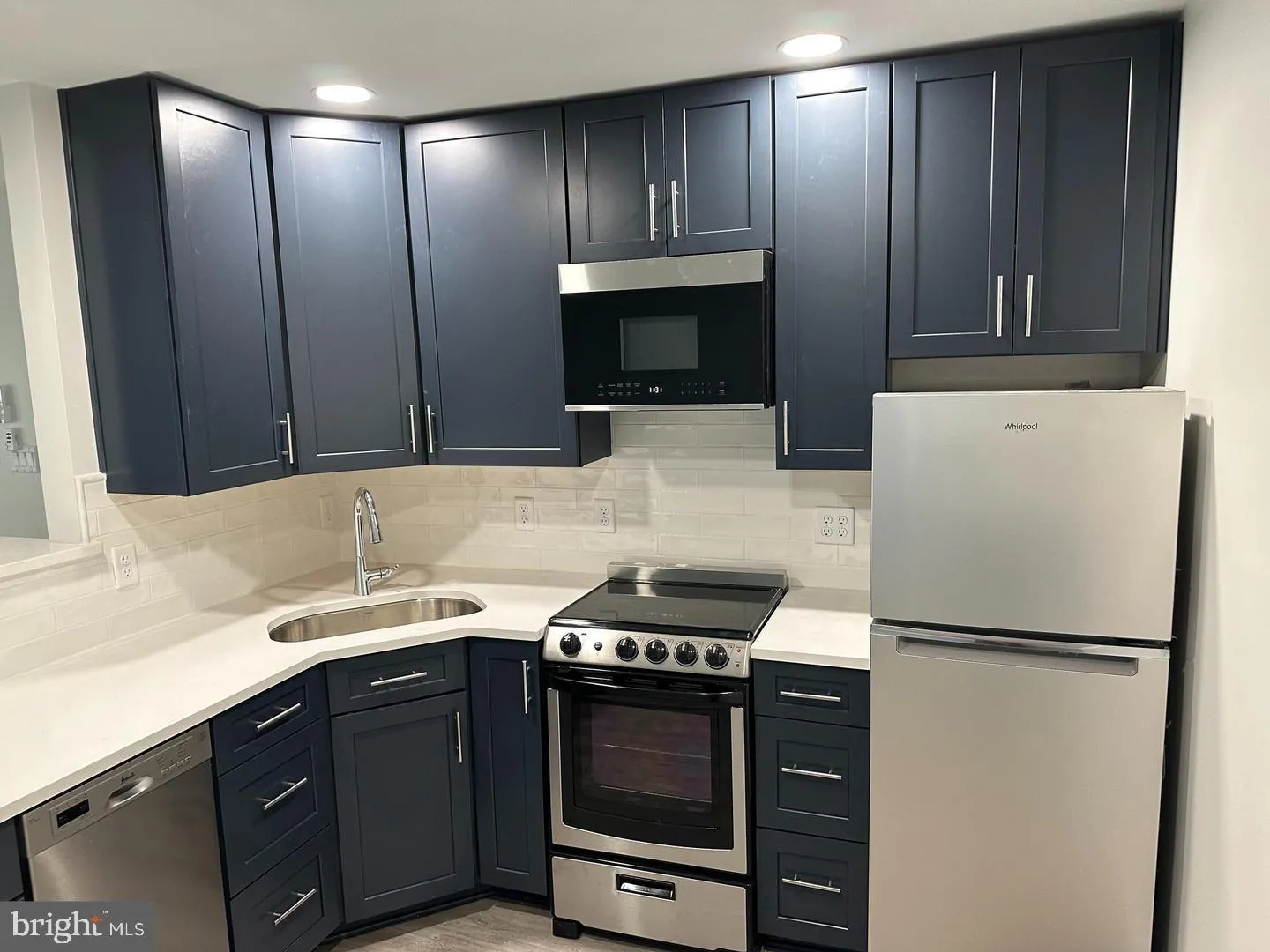 Additional image 18 of 20471 Washington Street Unit 6, Rehoboth Beach, DE 19971