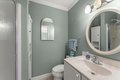 Additional image 19 of 2501 Cherry Hills Dr, Champaign, IL, 61822