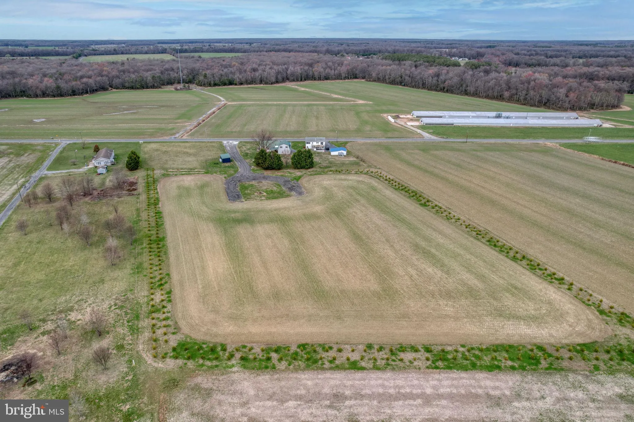 Additional image 72 of 866 Sandtown Road, Felton, DE 19943